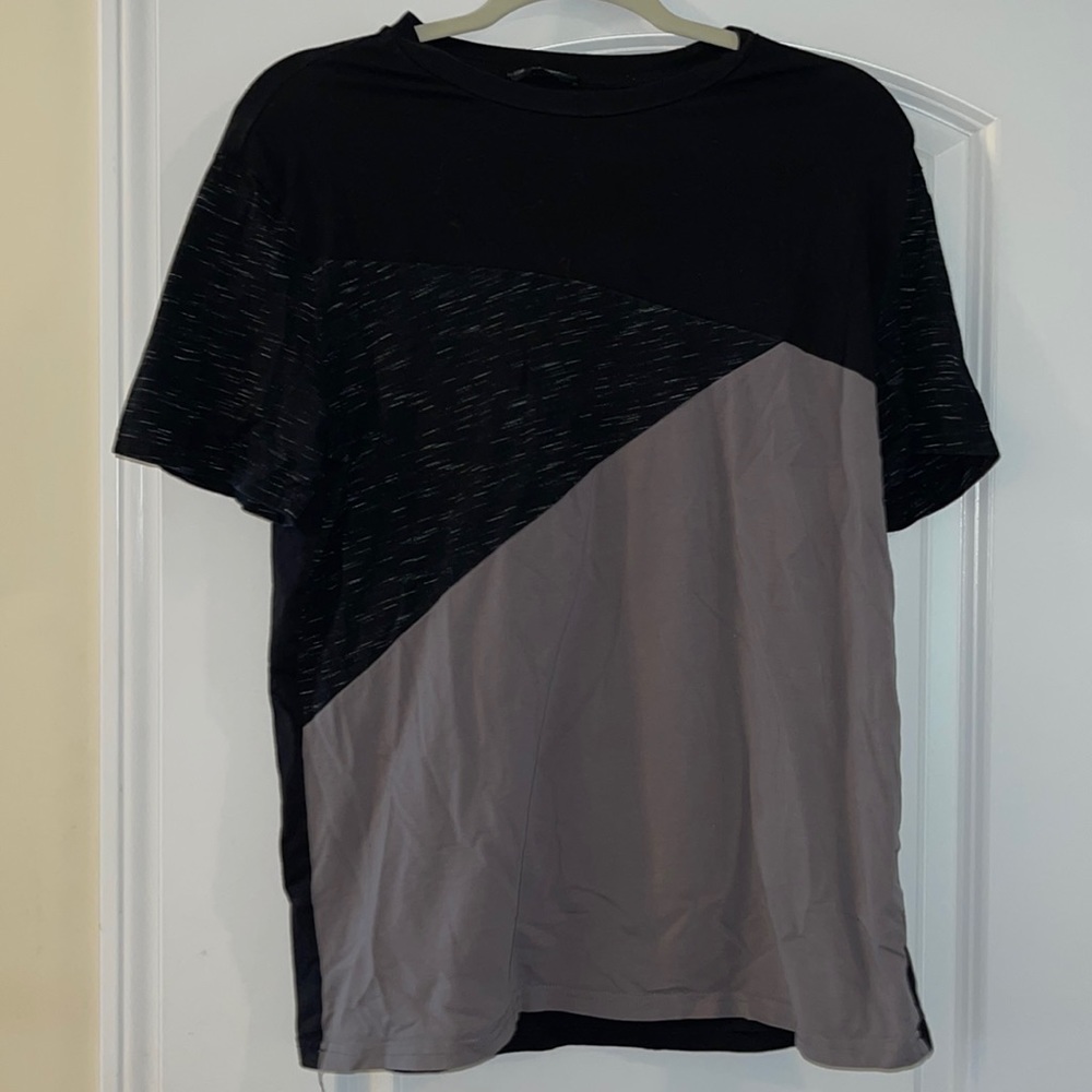 Mens Shirt- Size L Mens